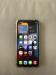 iPhone X 64GB