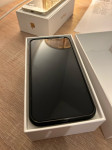Iphone xs, 64Gb bijeli