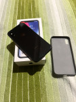 Prodajem iphone X 64gb stanje odlicno