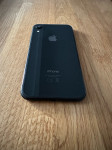 Apple iPhone XR Black 64GB