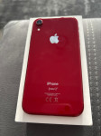 iPhone XR 64 GB