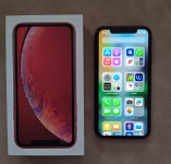 Iphone XR 64