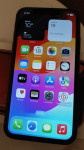 Iphone XR 64gb