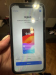 IPHONE XR, ODLIČAN, MASKICE I FOLIJE GRATIS