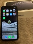 iPhone XR 128GB