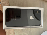 Apple iPhone XS 64GB