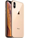 iPhone  XS 256gb Gold