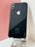 iPhone XS 512GB, 100% baterija, punjač, bluetooth slušalice