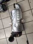 1,5 hdi fap filter dpf peugeot 208 citroen toyota proace fiat opel