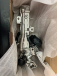 Bmw f10 530d EGR ventil