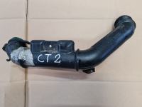 CIJEV TURBA TURBINE PEUGEOT 1.6HDI 96 537 784 80  CT 2