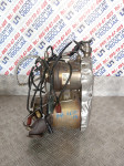 DPF/Katalizator /Passat B8 1.6 tdi 2019 /04L131723DH