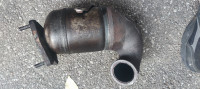 katalizator fiat stilo 1.9 jtd  55185920