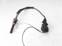 LAMBDA SONDA 55355404 OPEL Signum 2003-2008