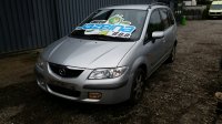 Mazda Premacy 2.0 DITD Dijelovi