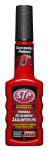 STP® FORMULA ZA LPG 200ml - Poboljšava rad motora na LPG