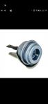 Wastegate,Vakum ventil turbine TDI 90ks/110ks /130ks /101ks /105ks/150