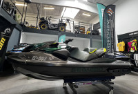 Prodamo SEA-DOO RXP-X APEX 300 / Jetski, Vodni Skuter - RABLJENO