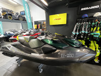 Prodamo SEA-DOO RXP-X APEX 300 / Jetski, Vodni Skuter