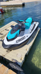 SEA DOO GTI 130 "stanje  NOVO"