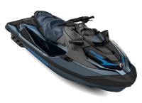 Sea-Doo GTX 230 iDF, 2025. godište