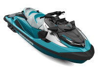 Sea-Doo GTX LTD 325 iDF (Tech Package), 2025. godište