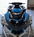 Sea Doo RXT 230 *36 rs*