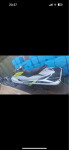 Seadoo Gti 90