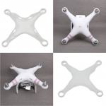 DJI Phantom  silikonski body protektor