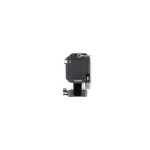 DJI R Vertical Camera Mount za DJI RS 2/DJI RS 3 Pro/DJI RS 3