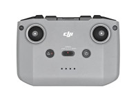 Dji remote controller RC 231