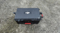 DJI Ronin M full set