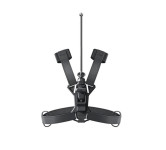 Insta360 Third Person Backpack Mount