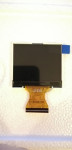 LCD display 2.0"