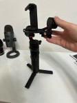 zhiyun kran m2 stabilizator za kamere i telefone