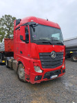 Actros 1851