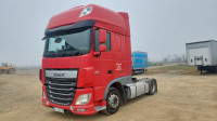 Daf