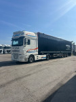 DAF XF 480 FT