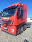 IVECO AS440T/FP-LT
