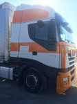 Iveco Stralis