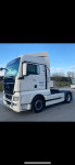 Man tgx 18-440 eev top