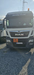 MAN TGX 18.460