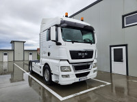 MAN TGX 18.440