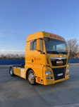 MAN TGX 18.440.