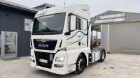 MAN TGX 18.480 4X2 TEGLJAČ