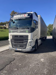 VOLVO FH 500 42 T