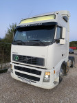 VOLVO FH12 480