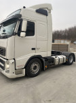 VOLVO FH12 500 EEV