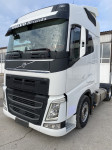 VOLVO FH12 500