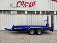 FLEIGL TTS 100